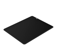 HyperX Pulsefire Mat M - 1296300 - zdjęcie 2